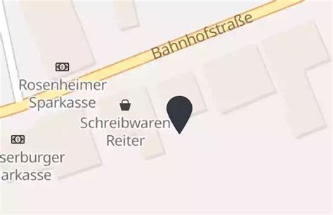 Hermes Paketshop Bahnhofstraße 4 in 71101 Schönaich